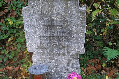 Lendersdorf