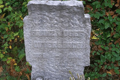 Lendersdorf