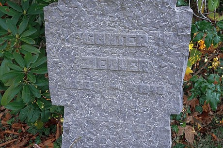 Lendersdorf