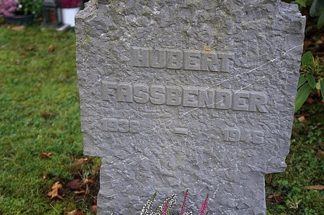 Lendersdorf