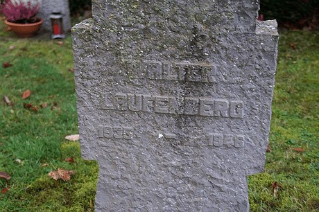 Lendersdorf