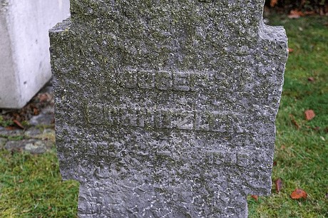 Lendersdorf