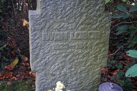 Lendersdorf