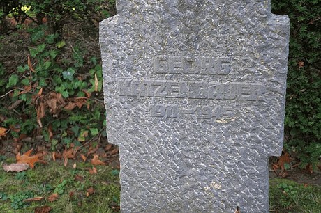 Lendersdorf