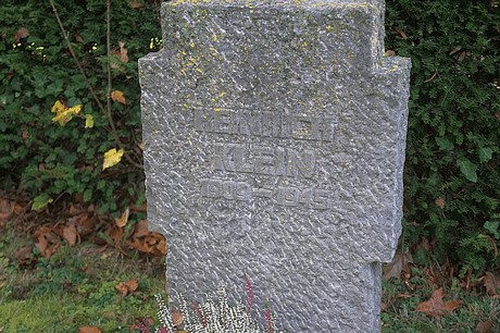Lendersdorf