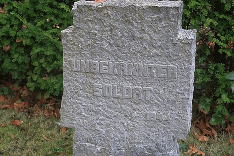 Lendersdorf