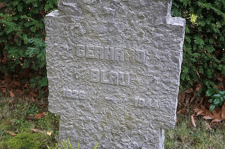 Lendersdorf