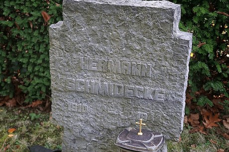 Lendersdorf