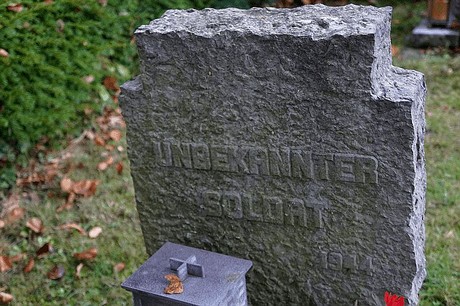 Lendersdorf