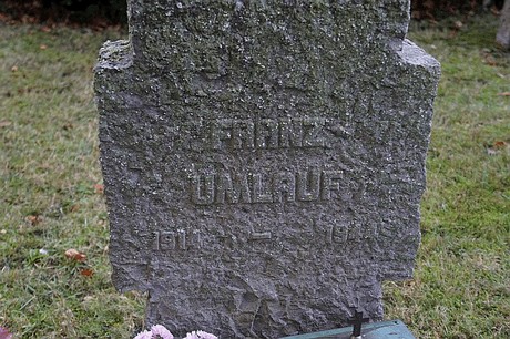 Lendersdorf