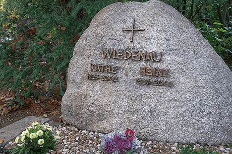 Lendersdorf