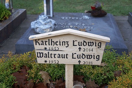 Lendersdorf