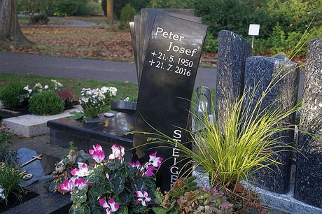 Lendersdorf