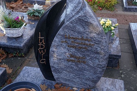 Lendersdorf