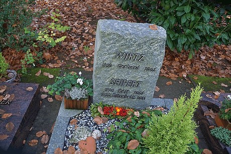 Lendersdorf