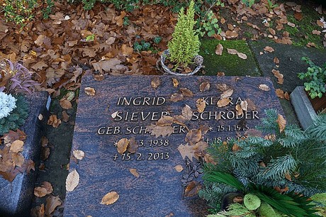 Lendersdorf