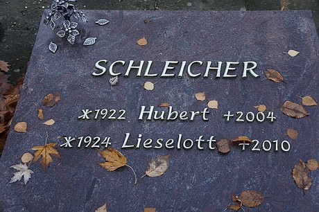 Lendersdorf