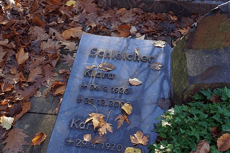 Lendersdorf