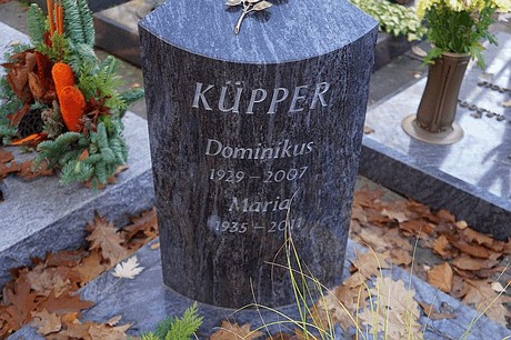 Lendersdorf