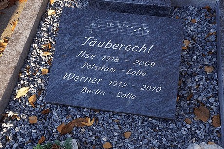 Lendersdorf