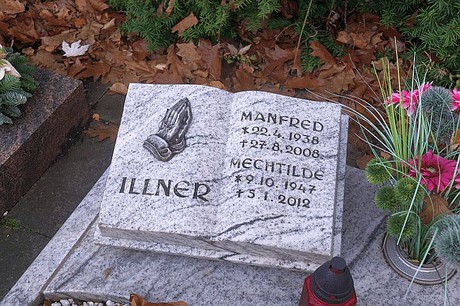 Lendersdorf
