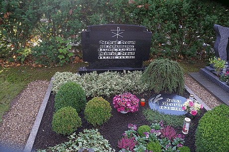 Lendersdorf