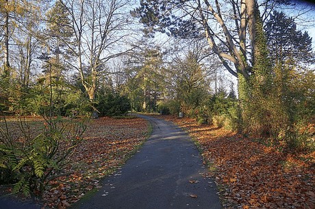 Lendersdorf