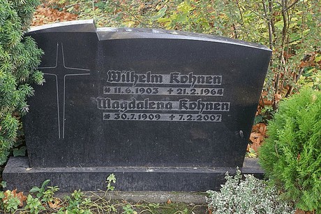Lendersdorf