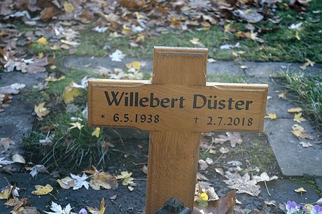 Lendersdorf