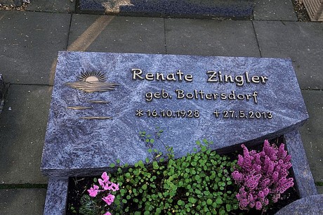 Lendersdorf