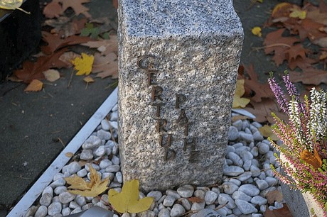 Lendersdorf