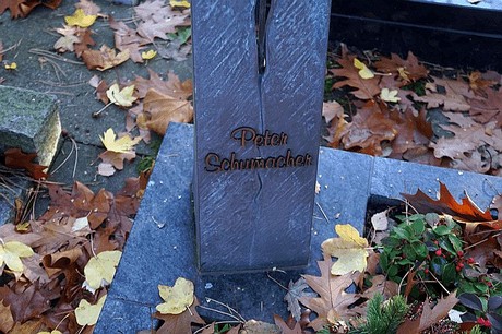 Lendersdorf