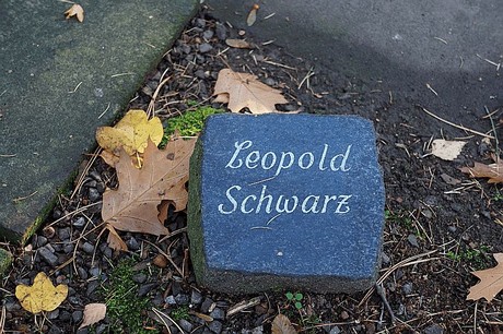 Lendersdorf