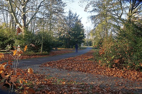 Lendersdorf
