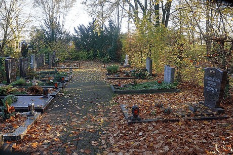 Lendersdorf
