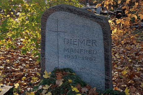 Lendersdorf