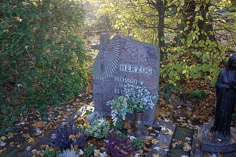 Lendersdorf