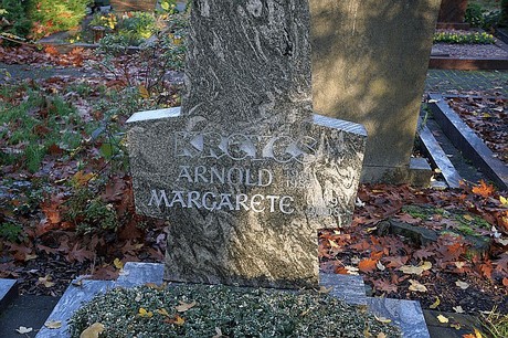 Lendersdorf