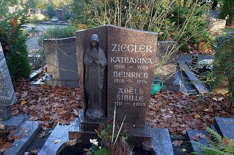 Lendersdorf