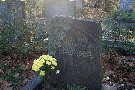 Lendersdorf