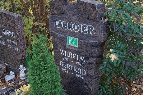 Lendersdorf