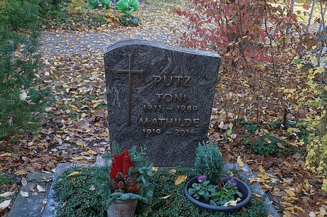Lendersdorf