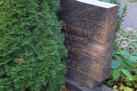 Lendersdorf