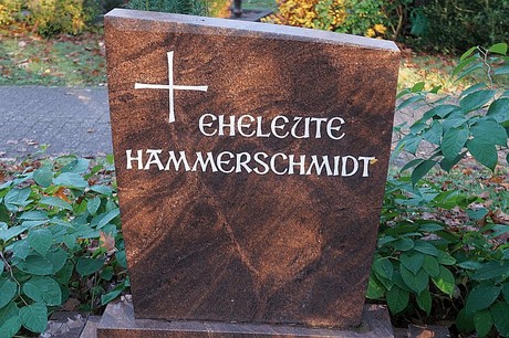 Lendersdorf
