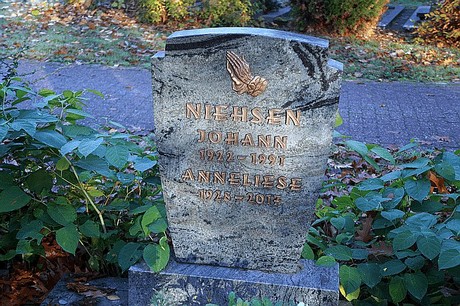 Lendersdorf