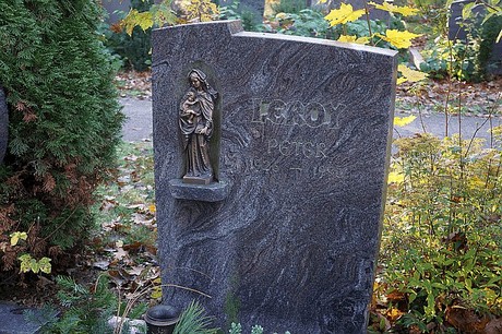 Lendersdorf