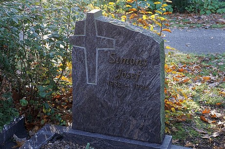 Lendersdorf
