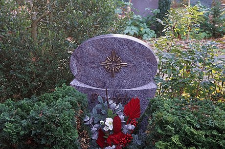 Lendersdorf