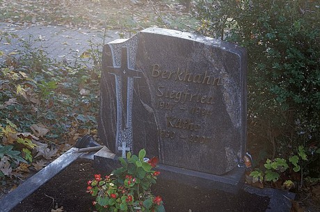 Lendersdorf