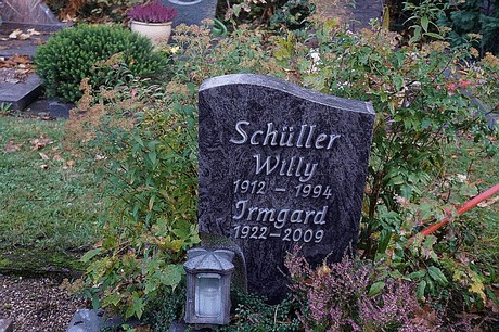 Lendersdorf